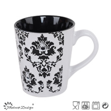 12oz Ceramic Coffee Mug Hot Selling